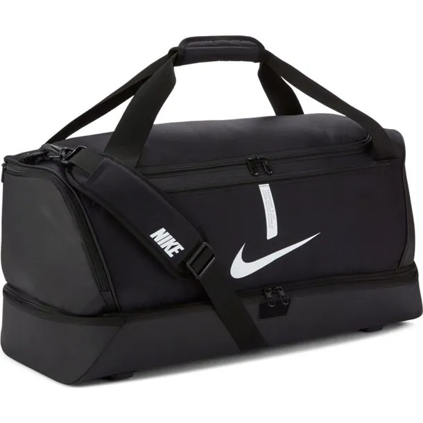torba-nike-academy-team-hardcase-l-glebokosc-krotszy-bok-30-cm