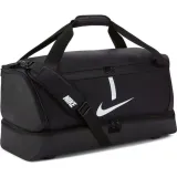torba-nike-academy-team-hardcase-l-glebokosc-krotszy-bok-30-cm