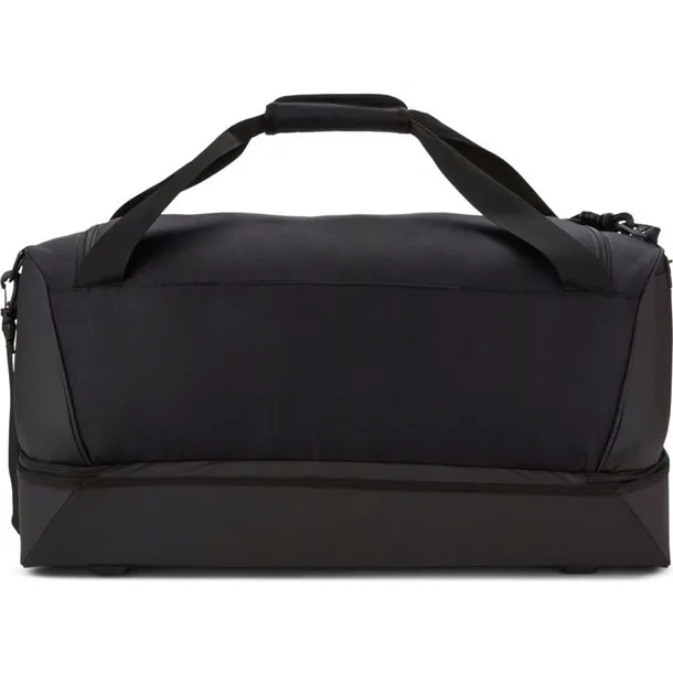 torba-nike-academy-team-hardcase-l-waga-0-5-kg