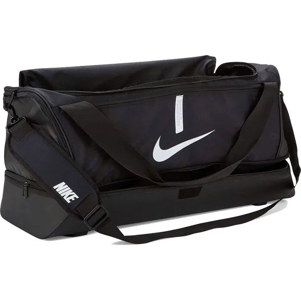 torba-nike-academy-team-hardcase-l-dlugosc-paska-10-cm