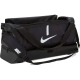 torba-nike-academy-team-hardcase-l-dlugosc-paska-10-cm