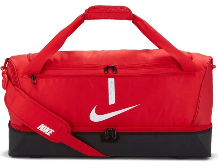 torba-nike-academy-team-hardcase-l-kod-producenta-7385046803475