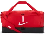 torba-nike-academy-team-hardcase-l-kod-producenta-7385046803475