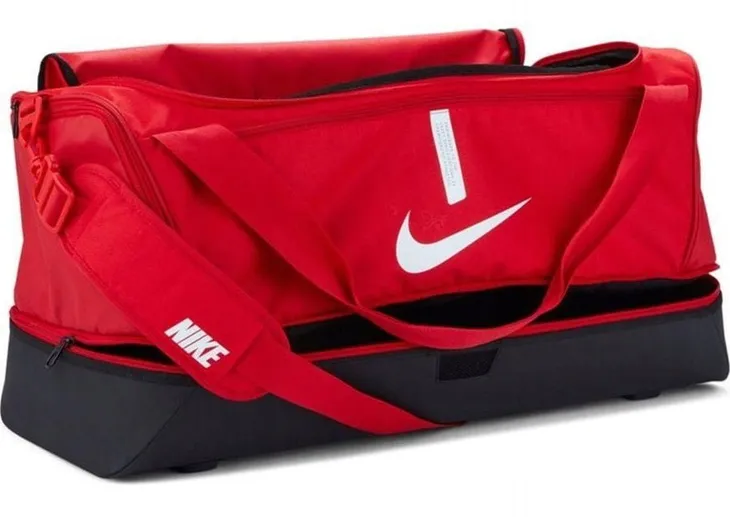 torba-nike-academy-team-hardcase-l-model-cu8087