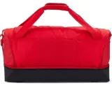 torba-nike-academy-team-hardcase-l-kolor-czarny
