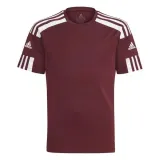 koszulka-adidas-squadra-21-jr