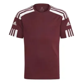 koszulka-adidas-squadra-21-jr