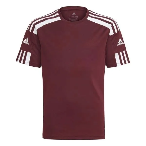 koszulka-adidas-squadra-21-jr