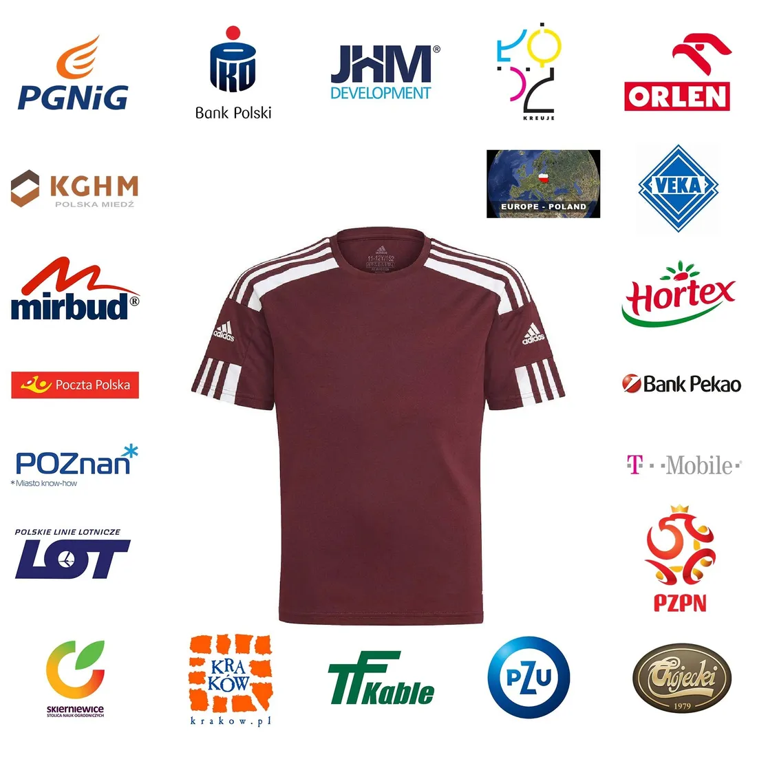 koszulka-adidas-squadra-21-jr