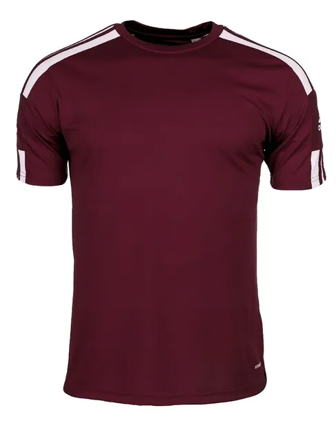 koszulka-adidas-squadra-21-jr-marka-adidas