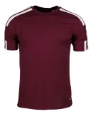 koszulka-adidas-squadra-21-jr-marka-adidas