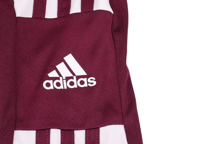 koszulka-adidas-squadra-21-jr-rozmiar-164