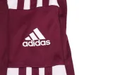 koszulka-adidas-squadra-21-jr-rozmiar-164
