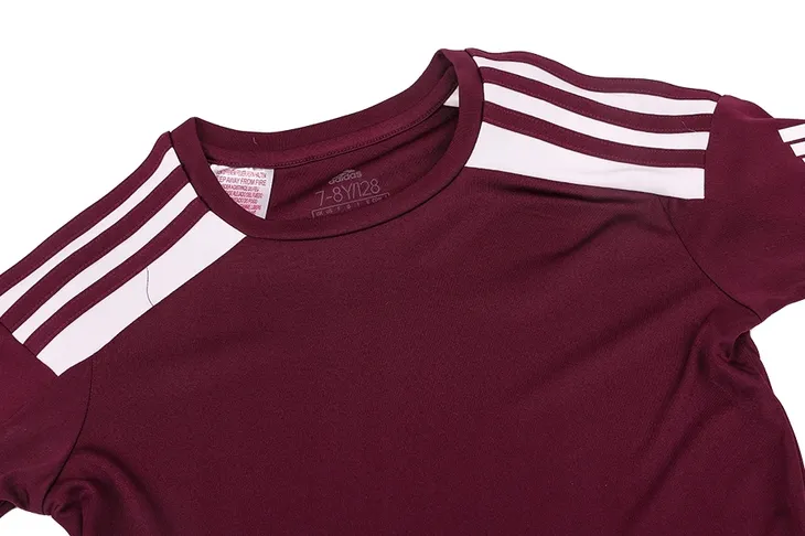 koszulka-adidas-squadra-21-jr-plec-chlopcy