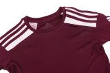 koszulka-adidas-squadra-21-jr-plec-chlopcy