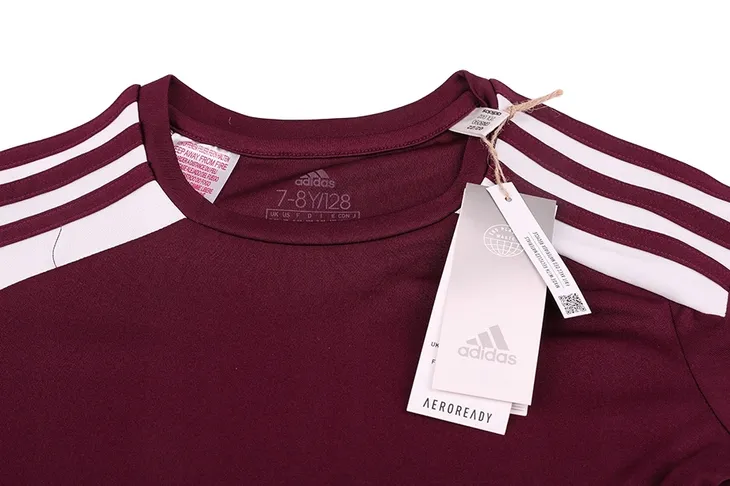 koszulka-adidas-squadra-21-jr-kolor-czerwony