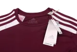 koszulka-adidas-squadra-21-jr-kolor-czerwony