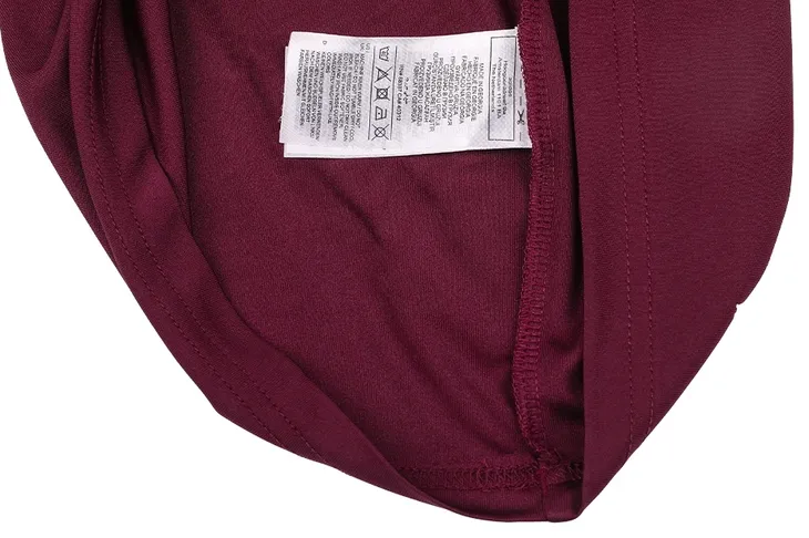 koszulka-adidas-squadra-21-jr-sklad-surowcowy-100percent-poliester