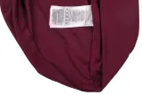 koszulka-adidas-squadra-21-jr-sklad-surowcowy-100percent-poliester