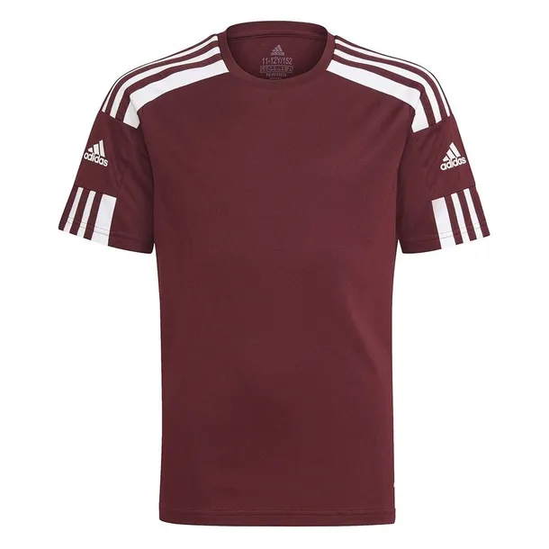 koszulka-adidas-squadra-21-jr-material-dominujacy-poliester