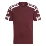 koszulka-adidas-squadra-21-jr-material-dominujacy-poliester