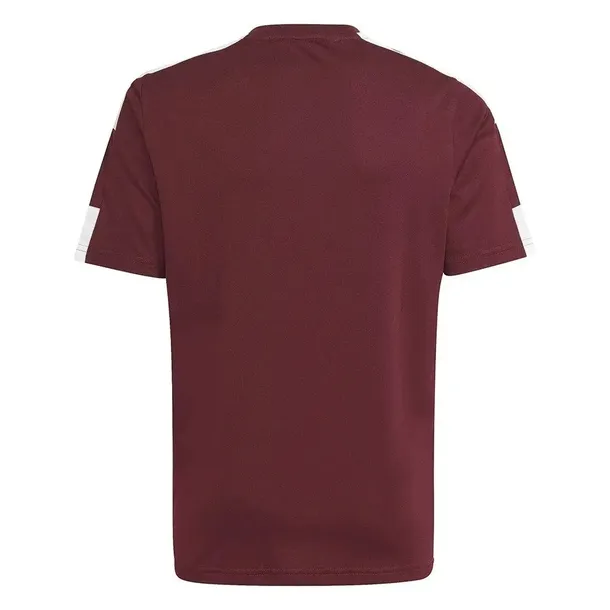 koszulka-adidas-squadra-21-jr-dekolt-okragly