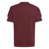 koszulka-adidas-squadra-21-jr-dekolt-okragly