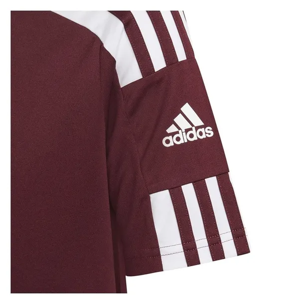 koszulka-adidas-squadra-21-jr-wzor-dominujacy-logo
