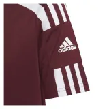 koszulka-adidas-squadra-21-jr-wzor-dominujacy-logo