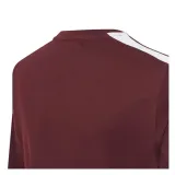 koszulka-adidas-squadra-21-jr-dlugosc-calkowita-65-cm