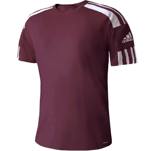 koszulka-adidas-squadra-21-jr-liczba-sztuk-w-ofercie-1-szt