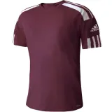 koszulka-adidas-squadra-21-jr-liczba-sztuk-w-ofercie-1-szt