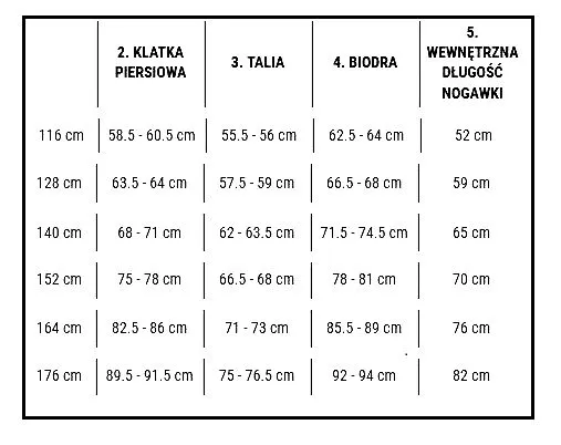 koszulka-adidas-squadra-21-jr-kolor-dodatkowy-bialy