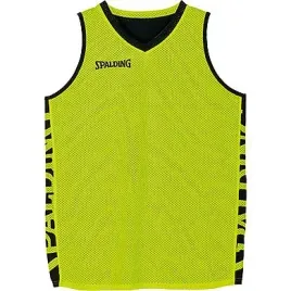 koszulka-dwustronna-spalding-essential