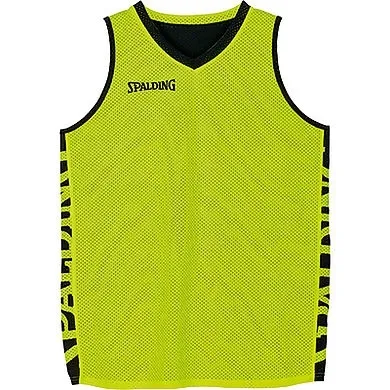 koszulka-dwustronna-spalding-essential