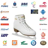 lyzwy-figurowe-roces-nirvana-biale-stan-nowy