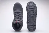 buty-kappa-bonfire-czarne-marka-kappa