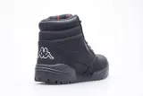 buty-kappa-bonfire-czarne-kolor-czarny