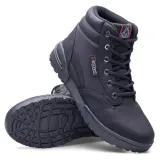 buty-kappa-bonfire-czarne-rozmiar-uk-10