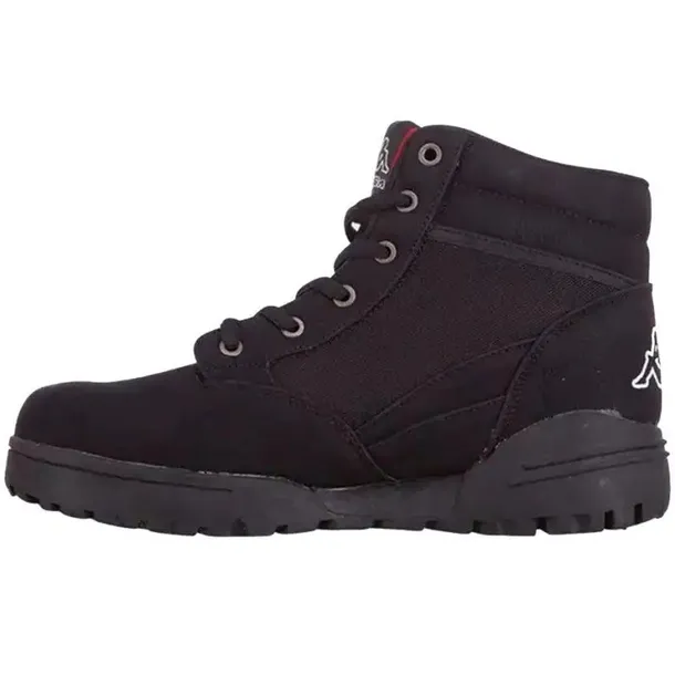buty-kappa-bonfire-czarne-model-bonfire