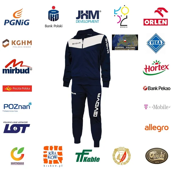 givova-visa-dres-treningowy-dlugosc-nogawki-dluga