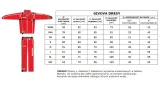 givova-visa-dres-treningowy-rodzaj-spodni-inny