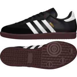 buty-pilkarskie-adidas-samba-in-m