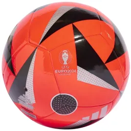 pilka-nozna-adidas-euro24-club