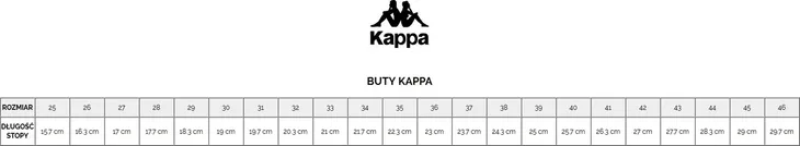 buty-kappa-bash-mid-fur-brazowe-zapiecie-sznurowane