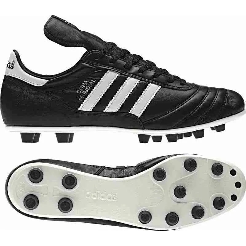 buty-adidas-copa-mundial