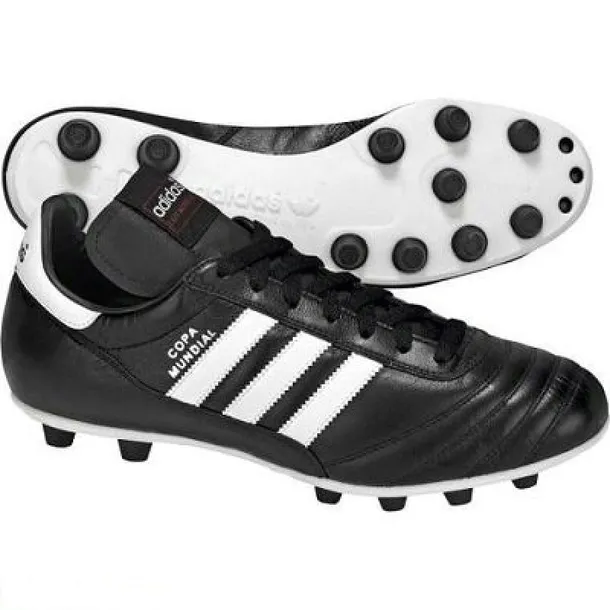 buty-adidas-copa-mundial-marka-adidas