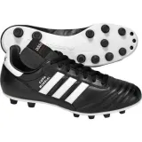 buty-adidas-copa-mundial-marka-adidas