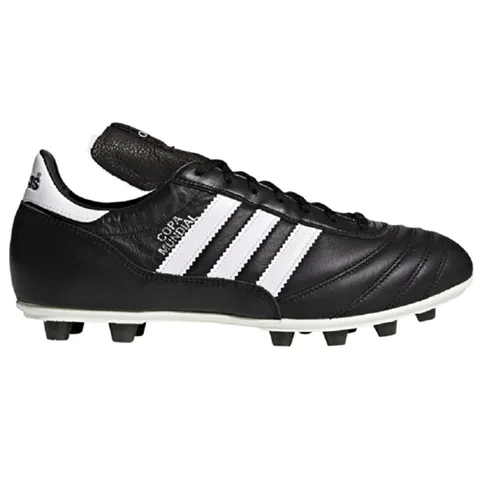 buty-adidas-copa-mundial-kod-producenta-bm23342