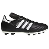 buty-adidas-copa-mundial-kod-producenta-bm23342